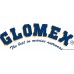 Antenna Glomex AIS Glomeasy line FME